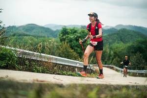 BIB: 
                            <button type="button" onclick="openModal(26298820)" class="btn btn-primary btn-sm float-right btn-popup" data-toggle="modal" data-target=".modal-high-quality">
                        <i class="fas fa-shopping-cart"></i> Add to Cart
                    </button>
                                            <button type="button" onclick="isThisMe(26298820, true)" class="btn btn-success btn-sm float-right btn-popup btn-isme hidden" data-toggle="tooltip" data-placement="bottom" title="นี่คือรูปของคุณใช่ไหม คลิกที่นี่เพื่อเอาเข้าอัลบั้ม">
                        <i class="fas fa-plus"></i> Add to album
                    </button>
                    <button type="button" onclick="isThisMe(26298820, false)" class="btn btn-warning btn-sm float-right btn-popup btn-isnotme hidden">
                        <i class="fas fa-ban"></i> Remove from album
                    </button>